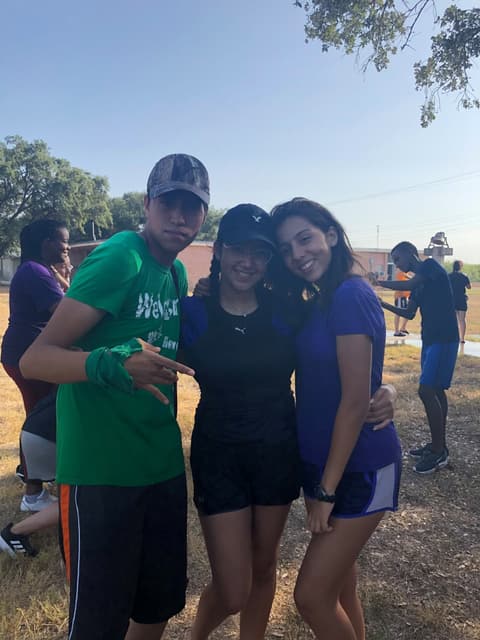 SPLASH Event, August 17, 2019.