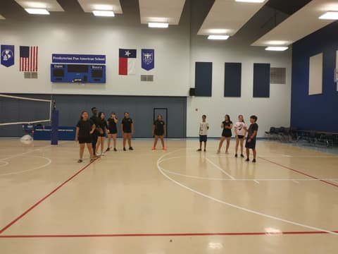 SPLASH Event, August 17, 2019.