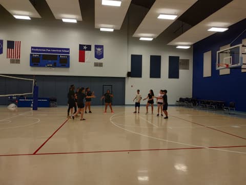 SPLASH Event, August 17, 2019.