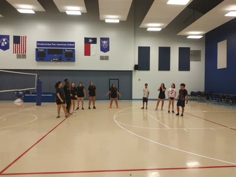 SPLASH Event, August 17, 2019.