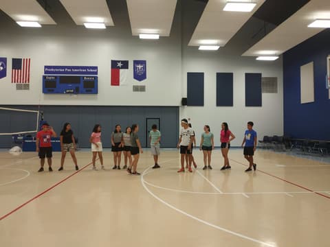 SPLASH Event, August 17, 2019.