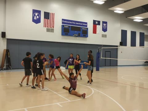 SPLASH Event, August 17, 2019.