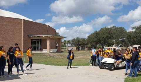 Volleyball Fundraiser - “Water Balloon the Coach”, September 20, 2019.