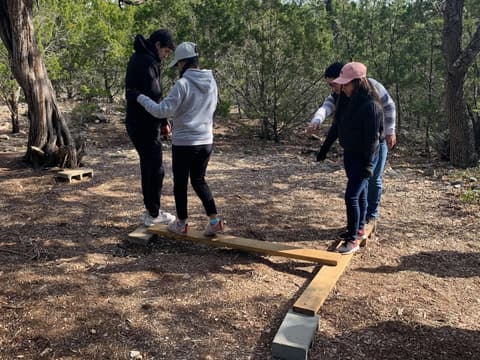 More Mo-Ranch, February 22, 2020.