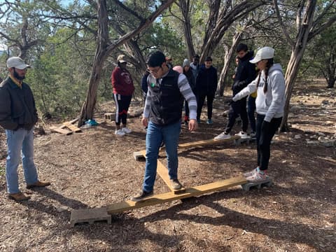 More Mo-Ranch, February 22, 2020.