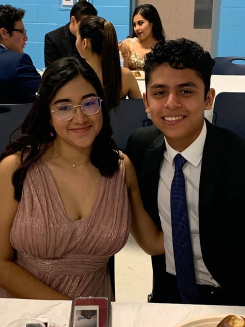 Special Memories, March 19, 2020.
