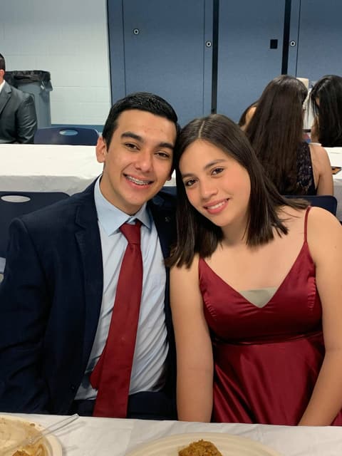 Special Memories, March 19, 2020.
