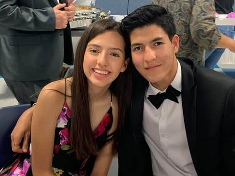 Special Memories, March 19, 2020.