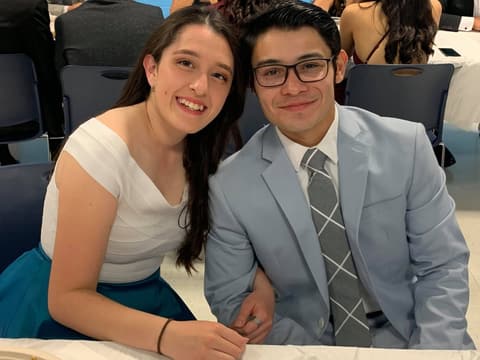 Special Memories, March 19, 2020.