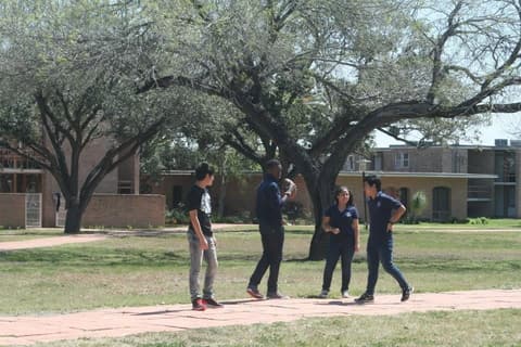 Field Day 3.12.14 and, March 13, 2014.