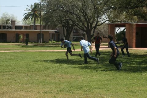 Field Day 3.12.14 and, March 13, 2014.