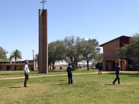 Field Day 3.12.14 and, March 13, 2014.