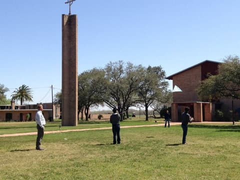 Field Day 3.12.14 and, March 13, 2014.