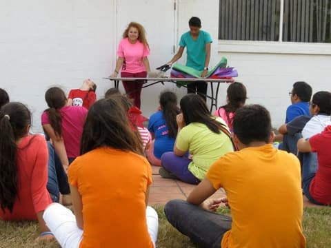 “Celebration” Weekend 2014.