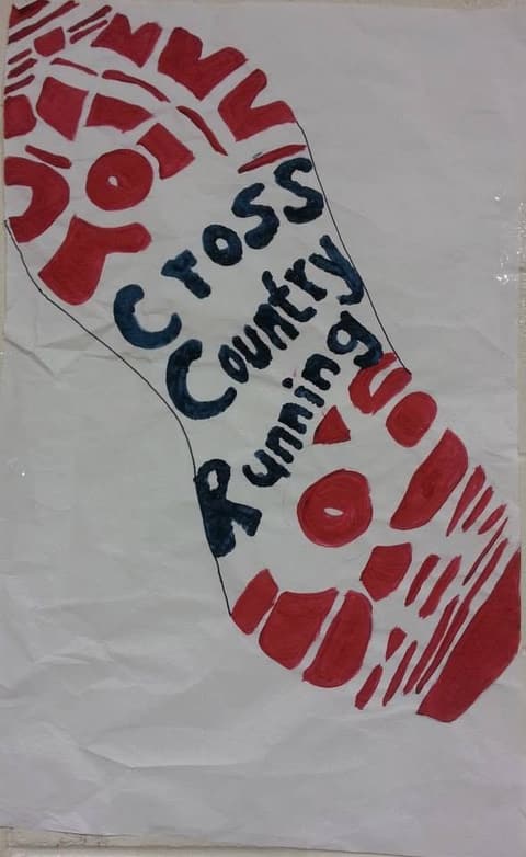 Homecoming Pep Rally, October 2, 2014.