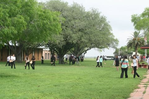 Easter Celebration, April 2, 2015.