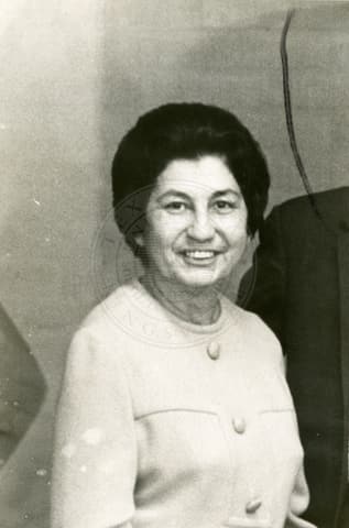 Unknown faculty teacher.